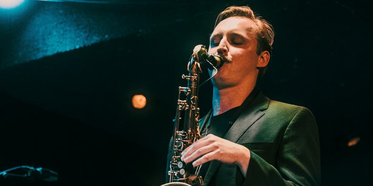 /media/01_10_gut_leben_improvisation_c_kai_wieprecht_klein_4.jpeg