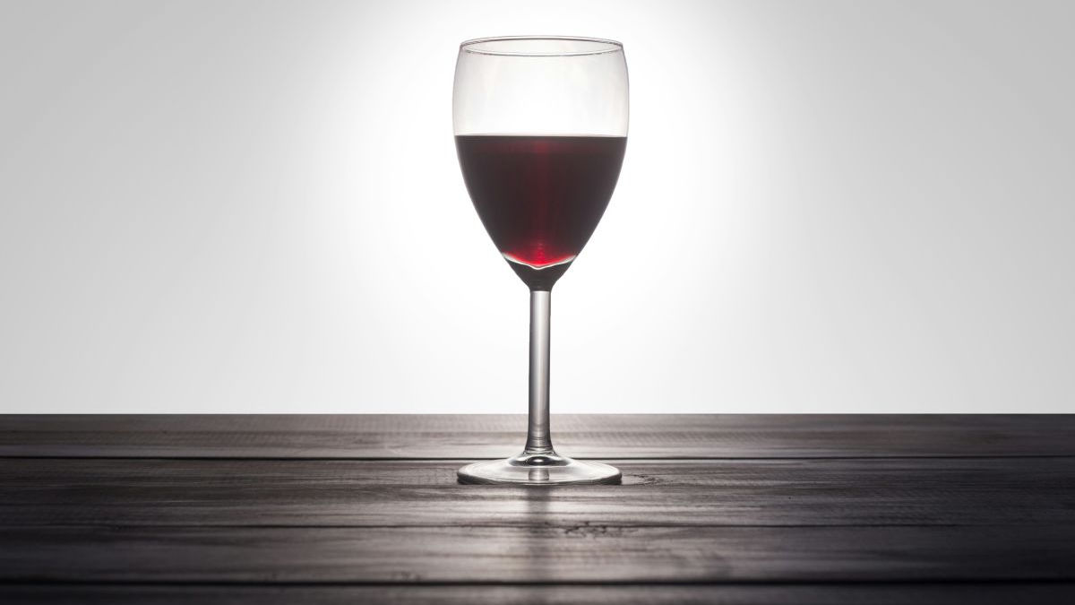 /media/slider_wein_16_9.jpg